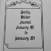 William Beatty Diary,1871-1874.pdf