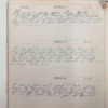 Levi Levere Diary, 1911-21.pdf