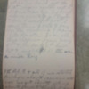 Joseph Dillon Diary, 1916-1917-26.pdf