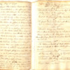 Francis Goring 1790 Diary 15.pdf