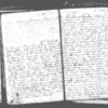 James Cameron Diary, 1862 (19).pdf