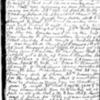 James Cameron Diary 1886 (1).pdf