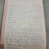 Joseph Dillon Diary, 1915-1916-91.pdf