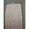 Joseph Dillon 1905-1906 (130).pdf