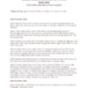 Sidney Clarence Van Sickle 1909-1913, Diary Transcription.pdf
