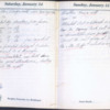Gertrude Brown Hood Diary, 1928_011.pdf