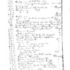 Leonard Iler Diary 1867-1872 (9).pdf