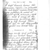 Mary McCulloch 1898 Diary  69.pdf