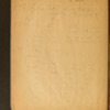 Laura Robinson Sills Diary, 1919_034.pdf