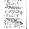 Peter CRAWFORD's Diary1921-1922 -75.pdf