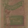 James Rowand Burgess Diary 1914-1915 1.pdf