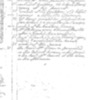 William Beatty Diary, 1860-1863_46.pdf