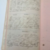 Levi Levere 1908 & 1919 (101).pdf