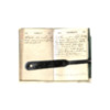 John A Blake 1876 Diary  61.pdf