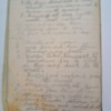 Philip Henry Shook 1908-1911 (10).pdf