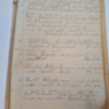 Philip Henry Shook Diary, 1911-1913-42.pdf