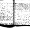 T. Barrett 1927-1928-31.pdf