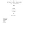 Eben M. Rice 1863 Diary.pdf
