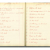 Charles Wesley Tofflemire Diary, 1907-1923 (65).pdf