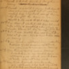 Laura Robinson Sills Diary, 1919_027.pdf