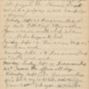 James_Rowand_Burgess_Diary_1913-1914  32.pdf