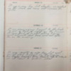 Levi Levere Diary, 1911-9.pdf