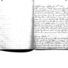 Theobald Toby Barrett 1916 Diary 153.pdf