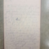 Joseph Dillon Diary, 1916-1917-25.pdf