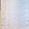 William Dixon 1854-1878 (122).pdf
