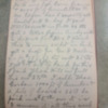 Joseph Dillon Diary, 1916 Feb to Sept (49).pdf