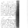 Mary McCulloch 1898 Diary  22.pdf