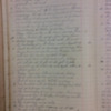 Christina McLennan 1888-93 Diary 68.pdf