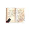 John A Blake 1876 Diary  144.pdf