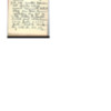 Franklin McMillan 1933 Diary 38.pdf