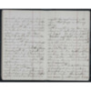 Mary Rose Diary, 1878-1879-24.pdf