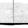 Theobald Toby Barrett 1916 Diary 42.pdf