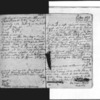James Cameron Diary, 1891.pdf
