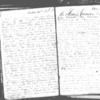 James Cameron Diary, 1862 (17).pdf