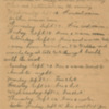 James_Rowand_Burgess_Diary_1913-1914  89.pdf