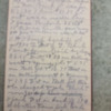 Joseph Dillon Diary, 1915-1916-10.pdf