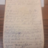Joseph Dillon Diary, 1916 Feb to Sept (17).pdf