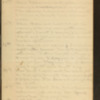 Laura Robinson Sills Diary, 1901_05.pdf