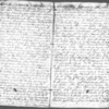 James Cameron 1872 (23).pdf