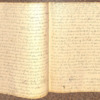 Mary Ann King 1908 & 1909 (14).pdf