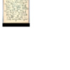 Franklin McMillan 1933 Diary 70.pdf