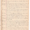 Mary Agnes Cooper Diary 1907 Part 2.pdf