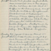 Kate Mickle 1921 Diary 64.pdf