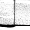 T. Barrett 1927-1928-101.pdf