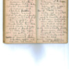 Frank McMillan Diary 1924  36.pdf