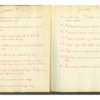 Charles Wesley Tofflemire Diary, 1907-1923 (11).pdf